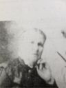 Record image of Charlotte Selina Coleman (born Slater)