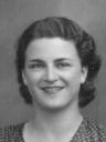 Record image of Eva May Hart / Janson (o.s. Absolum)