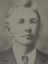 Record image of Henry Thomas Cope