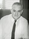Record image of Walter Stanley Martin