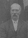 Record image of George Isaac Daily