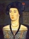 Record image of Sir Anthony (Knight of the Bath) Brown