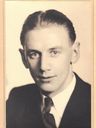 Record image of Frans Emil Lundström