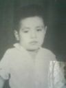 Record image of jose garcia portillo