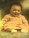 Record image of Maria Angeles Garcia Molina