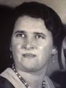Record image of Frieda (Elfriede) Deisenroth (geboren Hermann)