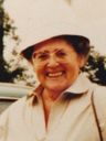 Record image of Anneliese Hillebrand (geb. Heimann)