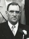 Record image of Marcel Albert LEGRAND
