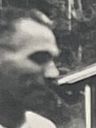 Record image of Gustav Reinhold Johanson