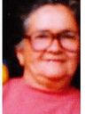 Record image of Rosa Elsa Salinas Arias (nacida Jimenez Jimenez)