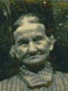 Record image of Lovisa Torkelsson/Enström (o.s. Larsdotter)