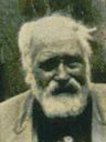 Record image of August Torkilsson Enström