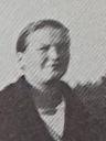 Record image of Anna Asikainen (o.s. Kaarijoki (ent. Mizkewitz))