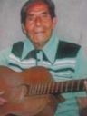 Record image of Jesus Medina Medina