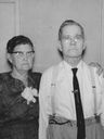 Record image of Walter Wesley Chappell