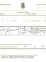 Record image of Simon Waddam Griffin