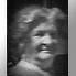Record image of Elsa Maria Bruhn (born Petersson)