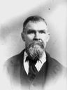 Record image of John Lines