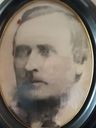 Record image of Ernst Viktor Mattisson