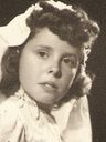 Record image of Elena Ramos (born Pardo)