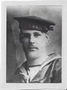 Record image of Robert William George