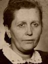 Record image of Maria Wiebe, #192455 (geb. Peters)