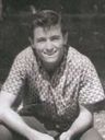 Record image of Robert True Houghton