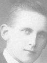 Record image of James Ragnar* Gilbert Lind