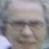 Record image of Elin linea Olofsson (born Augustsson Berg)