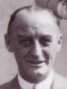 Record image of Charles Astbury KNOTT