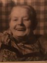 Record image of Frieda Reimann (geb. Scholz)