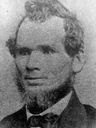 Record image of Joseph Johnston