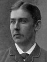 Record image of Nils Bernhard Carlsson Idman