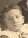 Record image of Joseph Patrick Gonzales