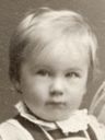 Record image of Brita Annuli Löfman