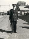 Record image of Folke Carl Julius Puke