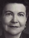 Record image of Dorothy Remy Lewis (born Brown)