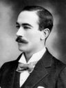 Record image of Charles Mear Field