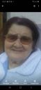 Yamina BEKKARI (née BATACHE)