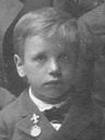 Record image of Jacob Rath