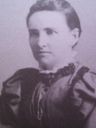 Record image of Joanna Thomas