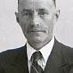 Record image of Johan Lorentzen Nordberg