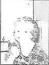 Record image of Veronica Marcella Birster (born Schneider)