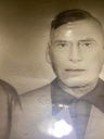 Record image of Juan Bravo Diaz