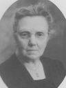 Record image of Anna Sophia van Keulen (born Avis)