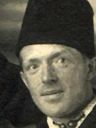 Record image of Magnus Aleksander Jansen