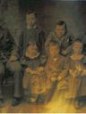 Record image of Jessie Archibald (born ROBERTSON)