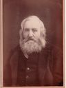 Record image of Hans Henrich Pfaff