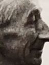 Record image of Kazimierz Piotrowski