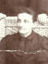 Record image of Mary Ann Carson